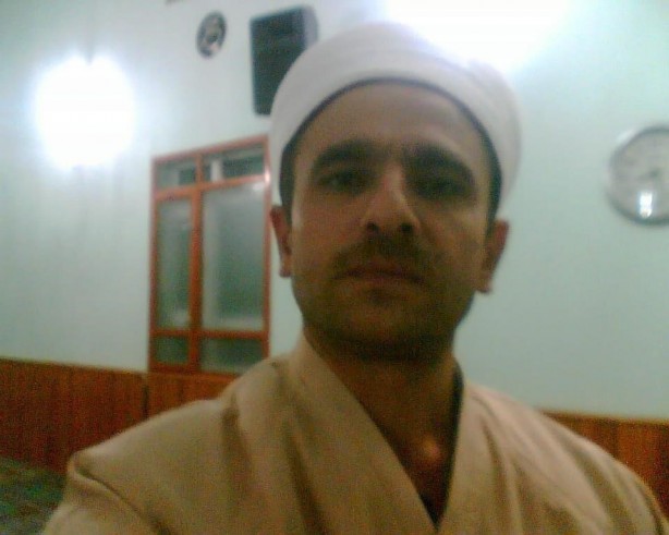 Foto - Acı olay! Kızının enkazdan kurtarılmasını bekleyen baba kalp krizi sonucu vefat etti