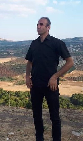 Foto - Acı ölüm! Çocuklarının hasretine dayanamayan baba not bırakıp intihar etti!