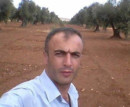 Foto - Acı ölüm! Çocuklarının hasretine dayanamayan baba not bırakıp intihar etti!