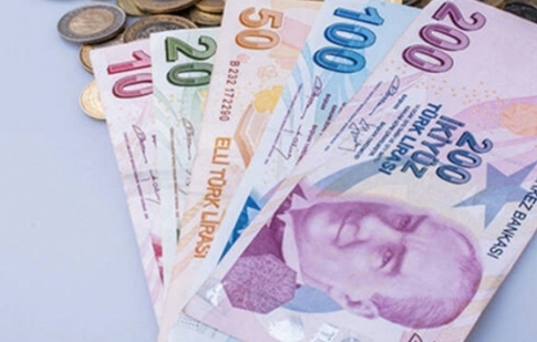 Foto - Açık açık soruldu! En düşük emekli maaşı 17 bin 2 lira mı olacak? Erdoğan'ın en yakındaki isim açıkladı