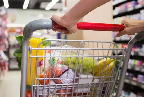 Foto - Açık açık soruldu! En düşük emekli maaşı 17 bin 2 lira mı olacak? Erdoğan'ın en yakındaki isim açıkladı