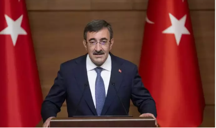 Foto - Açık açık soruldu! En düşük emekli maaşı 17 bin 2 lira mı olacak? Erdoğan'ın en yakındaki isim açıkladı