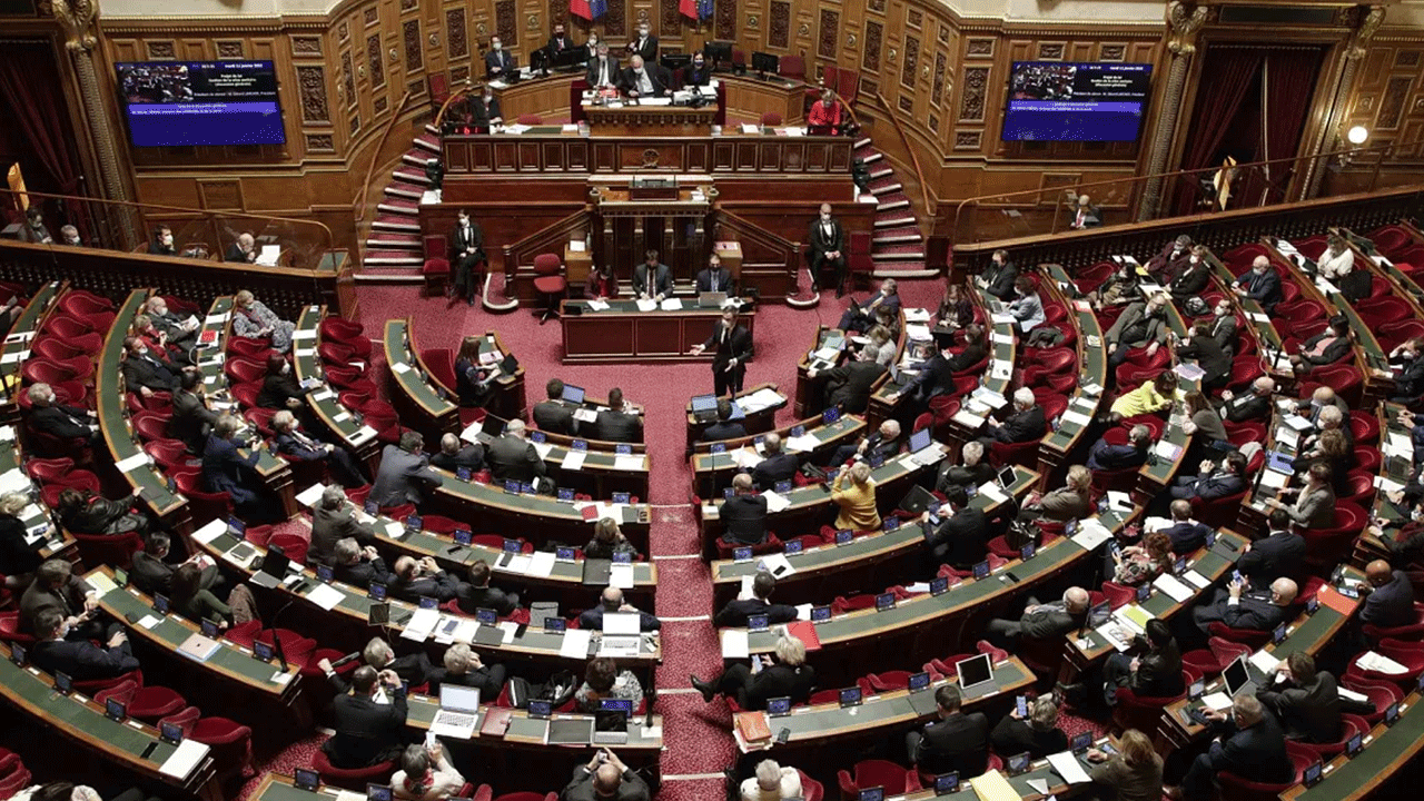 Foto - Açık alanda sigara içmek yasaklandı: ''Tütünsüz bir nesil yetiştirmek mümkün ve şimdi başlıyor!''