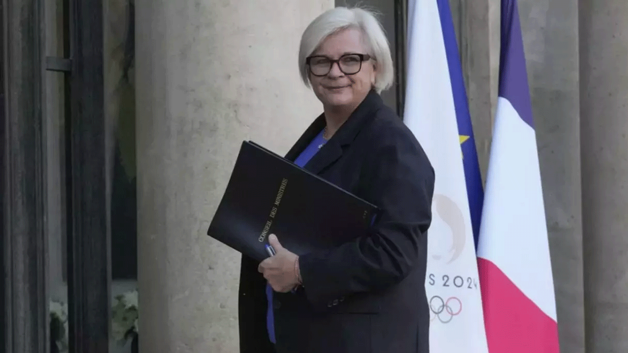 Foto - Açık alanda sigara içmek yasaklandı: ''Tütünsüz bir nesil yetiştirmek mümkün ve şimdi başlıyor!''