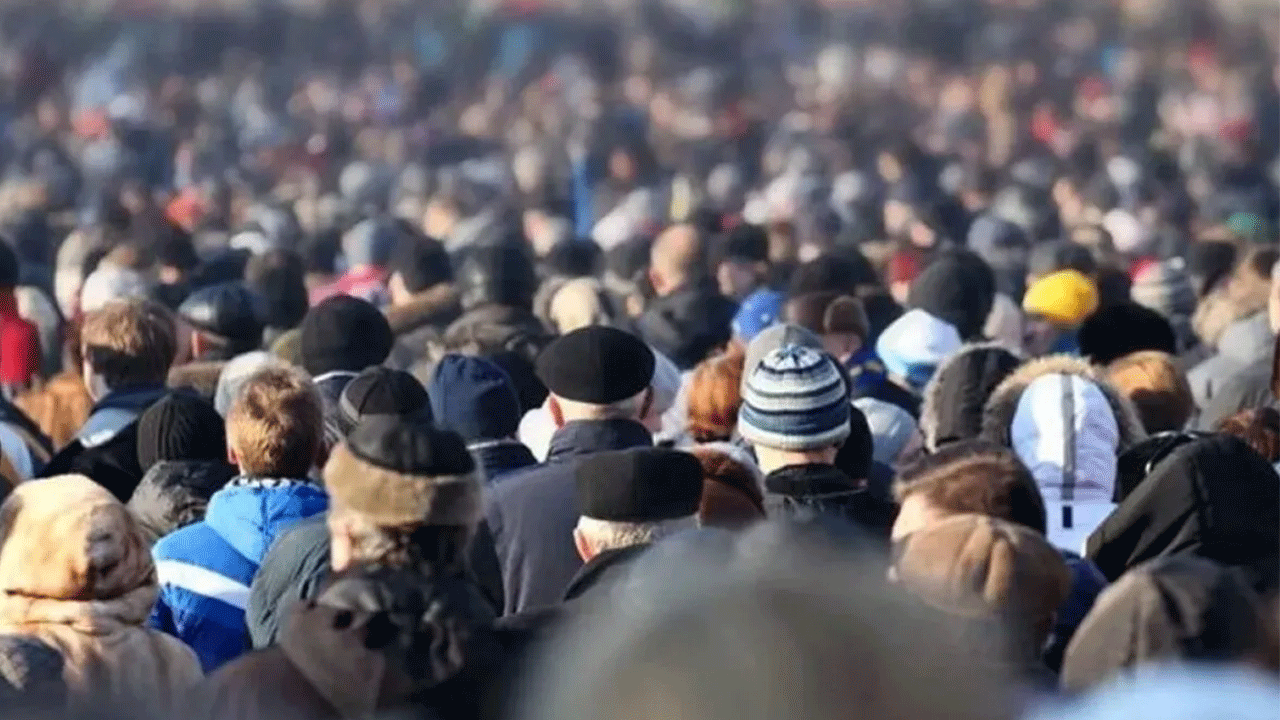 Foto - Açık alanda sigara içmek yasaklandı: ''Tütünsüz bir nesil yetiştirmek mümkün ve şimdi başlıyor!''