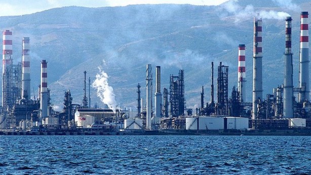 Foto - Açık ara fark attı! İstanbul yine şampiyon oldu