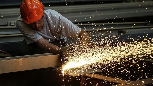 Foto - Açık ara fark attı! İstanbul yine şampiyon oldu