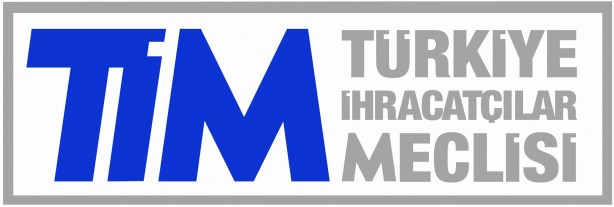 Foto - Açık ara fark attı! İstanbul yine şampiyon oldu