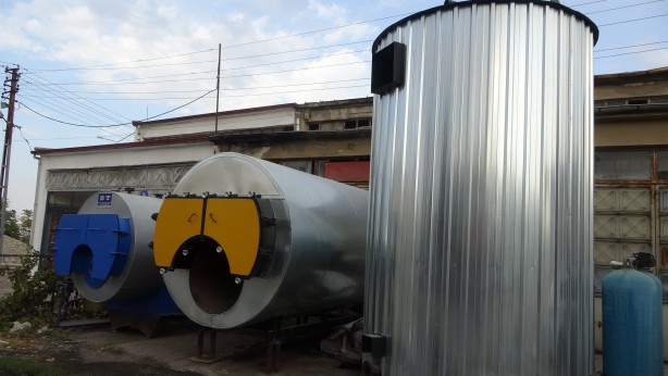 Foto - Açık hava fabrikası gibi! Üretecek yeri yok ama ülkelerden sipariş yağıyor