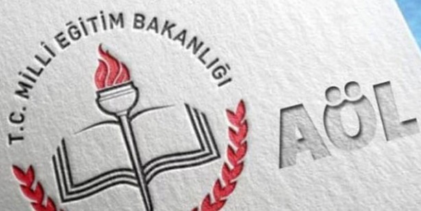 Foto - Açık öğretim lisesi kayıtları nasıl yapılır? AÖL’ye kayıt nasıl olunur, nereden olunur?