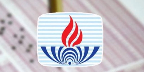 Açık öğretim lisesi kayıtları nasıl yapılır? AÖL’ye kayıt nasıl olunur, nereden olunur?