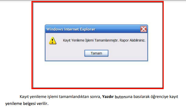 Foto - Açık öğretim lisesi kayıtları nasıl yapılır? AÖL’ye kayıt nasıl olunur, nereden olunur?