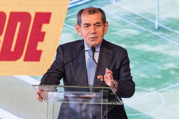 Foto - Açıkça ilan etti ve harekete geçti! Galatasaray'da ilk 11 değişecek! Okan Buruk derbinin faturasını kesti