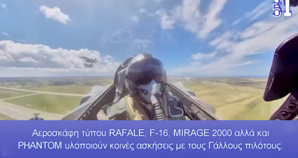 Foto - Açıkça ilan ettiler! İki ülke Türk uçak gemisi TCG Anadolu'yu imha etmek için harekete geçti