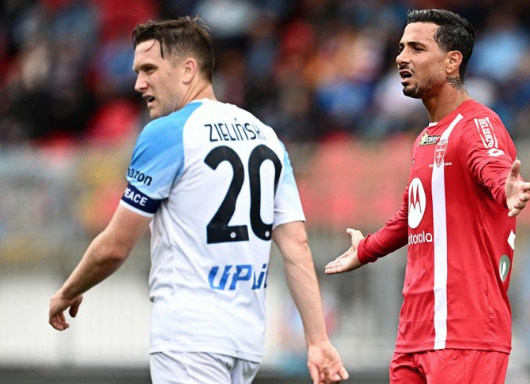 Foto - Açıkladı: Meydan okuyor: Büyük reklam olacak! Erden Timur devrede...