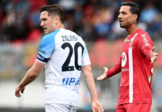 Foto - Açıkladı: Meydan okuyor: Büyük reklam olacak! Erden Timur devrede...