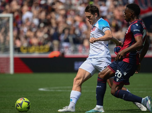 Foto - Açıkladı: Meydan okuyor: Büyük reklam olacak! Erden Timur devrede...