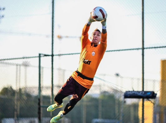 Foto - Açıkladı: Meydan okuyor: Büyük reklam olacak! Erden Timur devrede...