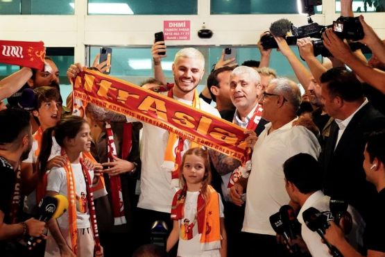 Foto - Açıkladı: Meydan okuyor: Büyük reklam olacak! Erden Timur devrede...