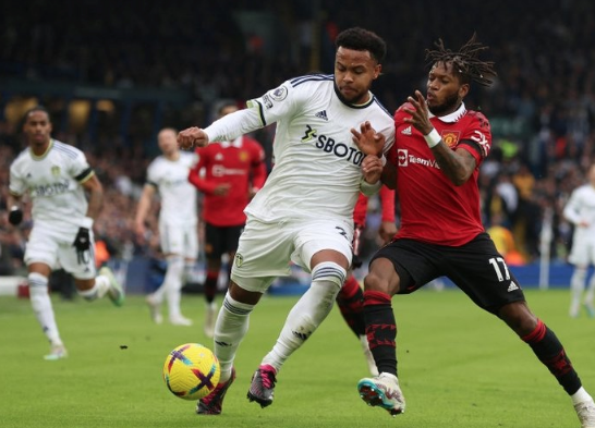 Foto - Açıkladı: Meydan okuyor: Büyük reklam olacak! Erden Timur devrede...