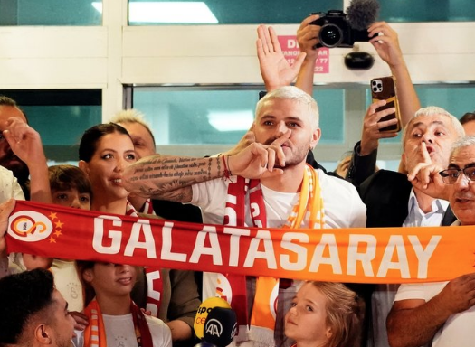 Foto - Açıkladı: Meydan okuyor: Büyük reklam olacak! Erden Timur devrede...