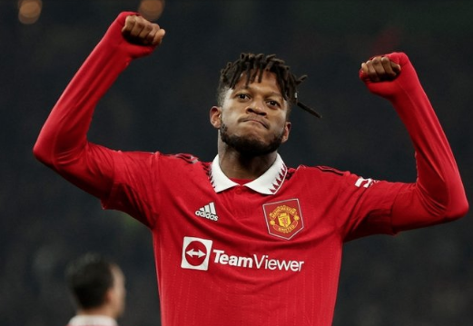 Foto - Açıkladı: Meydan okuyor: Büyük reklam olacak! Erden Timur devrede...