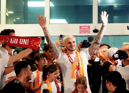 Foto - Açıkladı: Meydan okuyor: Büyük reklam olacak! Erden Timur devrede...