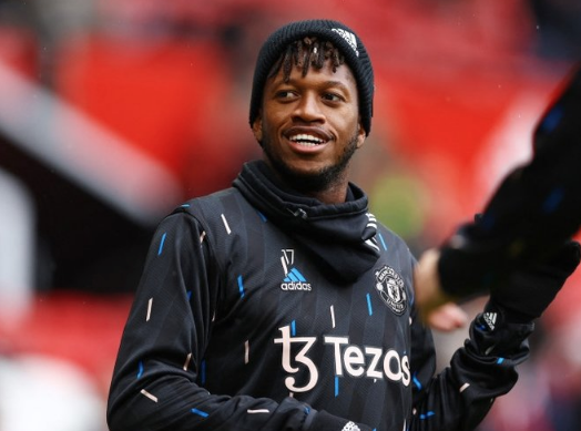 Foto - Açıkladı: Meydan okuyor: Büyük reklam olacak! Erden Timur devrede...