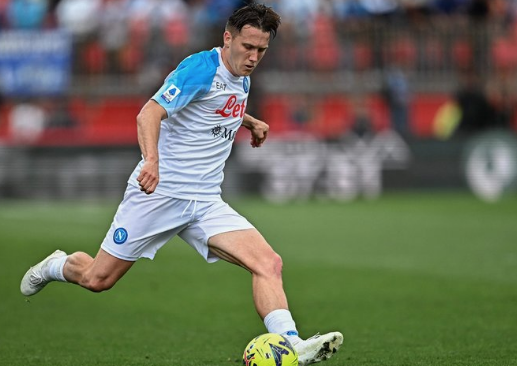 Foto - Açıkladı: Meydan okuyor: Büyük reklam olacak! Erden Timur devrede...