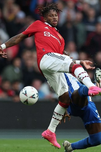 Foto - Açıkladı: Meydan okuyor: Büyük reklam olacak! Erden Timur devrede...