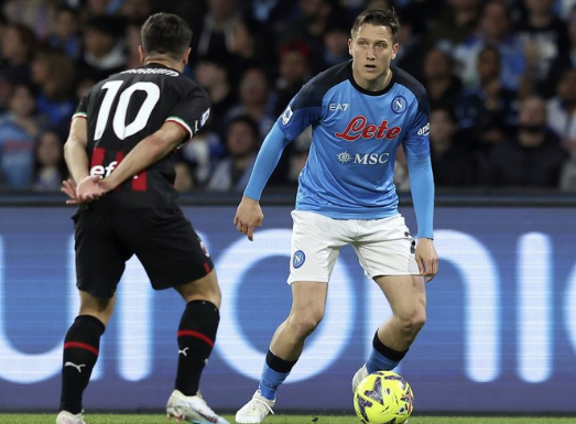 Foto - Açıkladı: Meydan okuyor: Büyük reklam olacak! Erden Timur devrede...