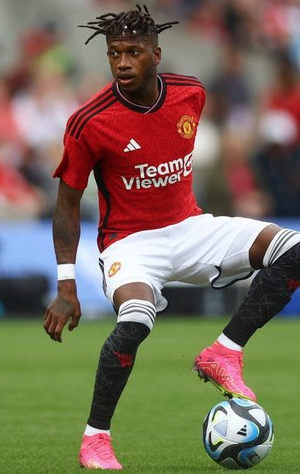 Foto - Açıkladı: Meydan okuyor: Büyük reklam olacak! Erden Timur devrede...