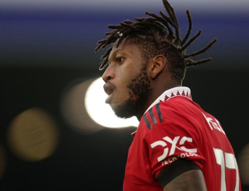 Foto - Açıkladı: Meydan okuyor: Büyük reklam olacak! Erden Timur devrede...