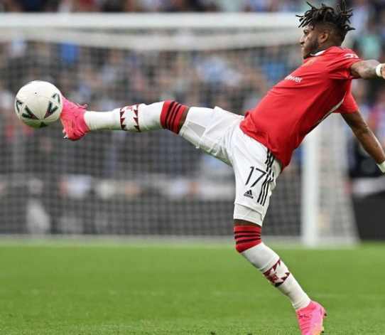 Foto - Açıkladı: Meydan okuyor: Büyük reklam olacak! Erden Timur devrede...