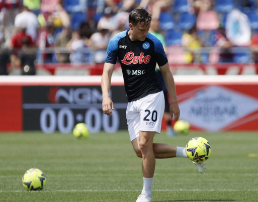 Foto - Açıkladı: Meydan okuyor: Büyük reklam olacak! Erden Timur devrede...