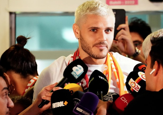 Foto - Açıkladı: Meydan okuyor: Büyük reklam olacak! Erden Timur devrede...