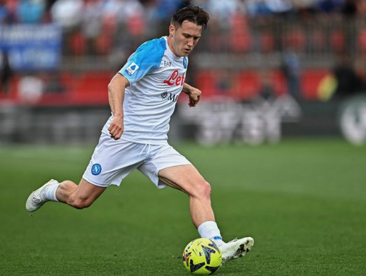 Foto - Açıkladı: Meydan okuyor: Büyük reklam olacak! Erden Timur devrede...