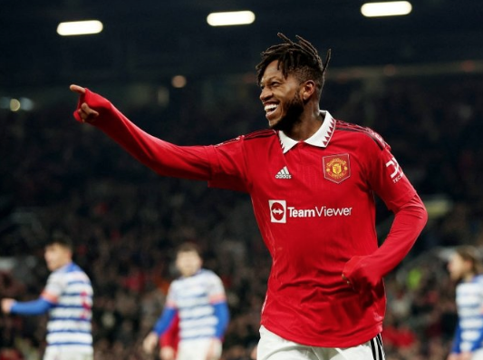 Foto - Açıkladı: Meydan okuyor: Büyük reklam olacak! Erden Timur devrede...