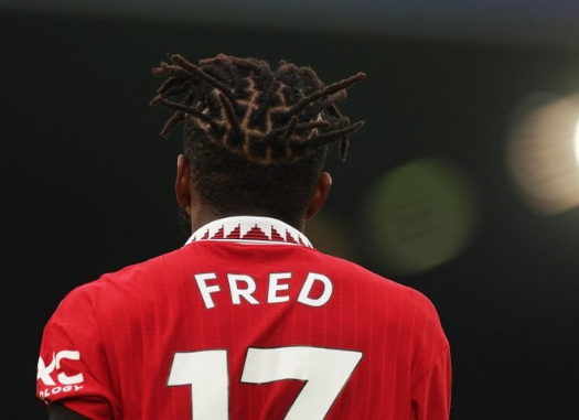 Foto - Açıkladı: Meydan okuyor: Büyük reklam olacak! Erden Timur devrede...