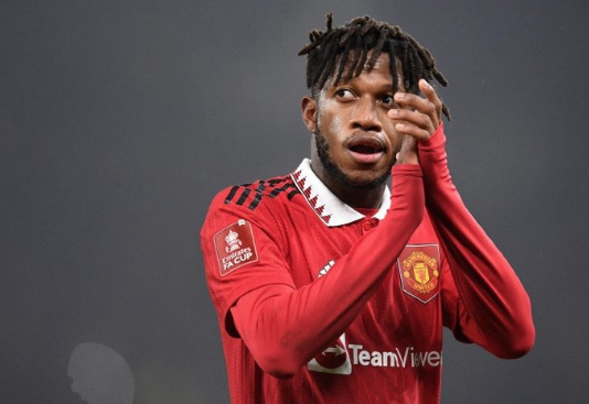 Foto - Açıkladı: Meydan okuyor: Büyük reklam olacak! Erden Timur devrede...