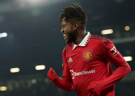 Foto - Açıkladı: Meydan okuyor: Büyük reklam olacak! Erden Timur devrede...