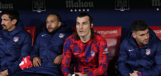 Açıkladılar! Fenerbahçe'nin yeni stoper planı Süper Ligi fena sallayacak...