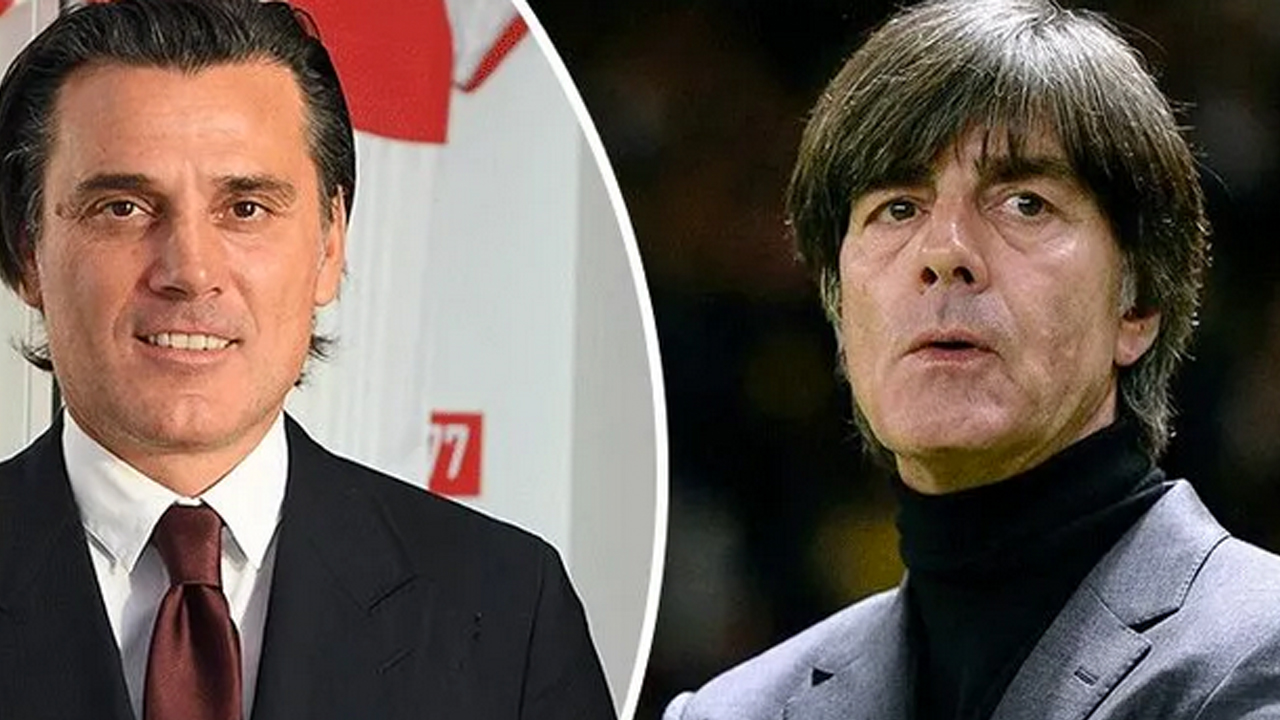 Açıkladılar: Öyle bir iddia ortaya atıldı ki, ateş olmayan yerden duman çıkmaz!