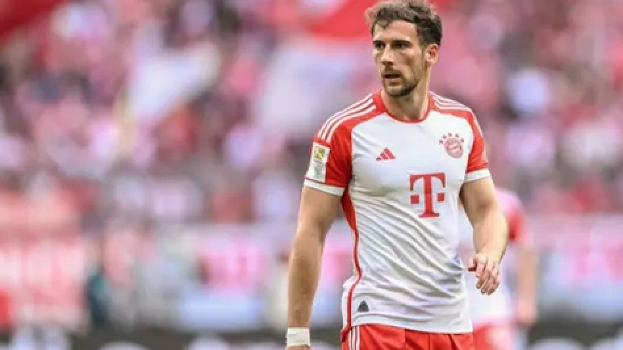 Açıkladılar! Steven Saran tüm sis perdesini dağıtmak için düğmeye bastı... Görüşmeler başladı!