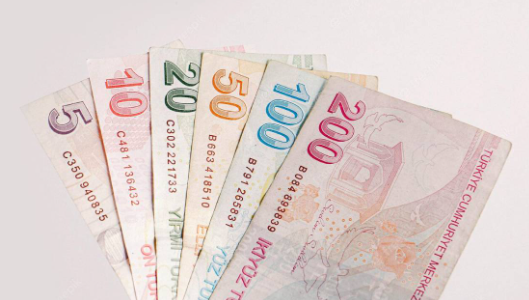 Foto - Açıklama akşam saatlerinde Bursa'da yapıldı! Hükümet emeklilere müjdeyi ilan etti