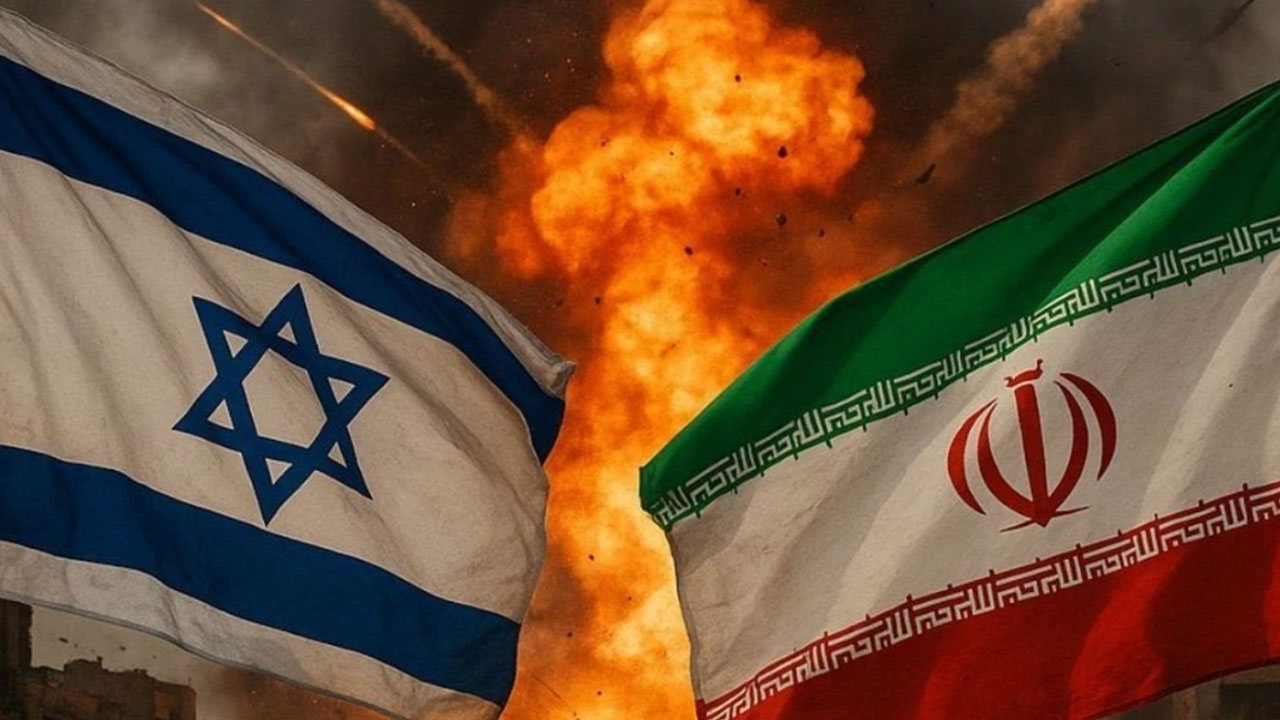 Foto - Açıklama az önce geldi! MMU Kaan'ın rakibini düşürdüler, herkes 'neler oluyor' diyor