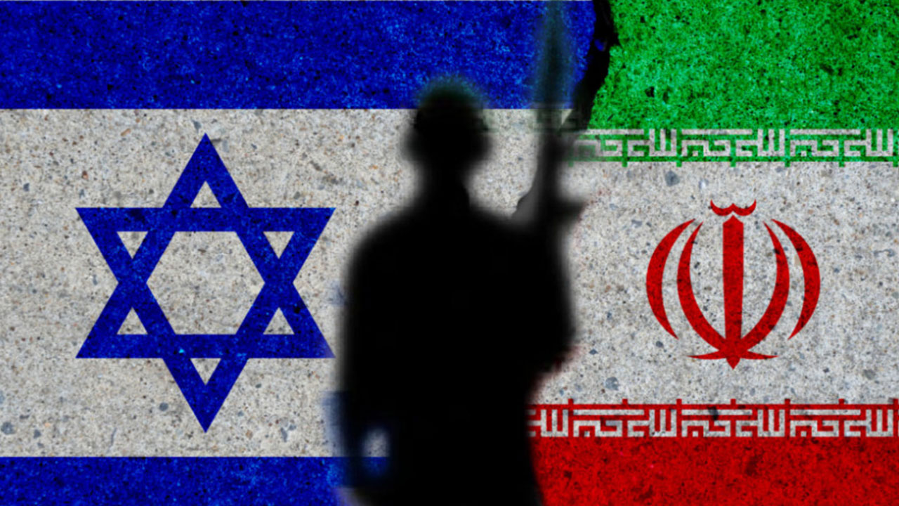 Foto - Açıklama az önce geldi! MMU Kaan'ın rakibini düşürdüler, herkes 'neler oluyor' diyor