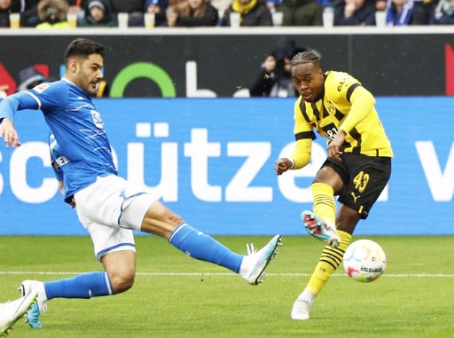 Foto - Açıklama geldi: Galatasaray'ın çocuğu geri mi dönüyor? Müthiş gelişme...