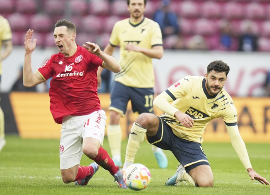 Foto - Açıklama geldi: Galatasaray'ın çocuğu geri mi dönüyor? Müthiş gelişme...