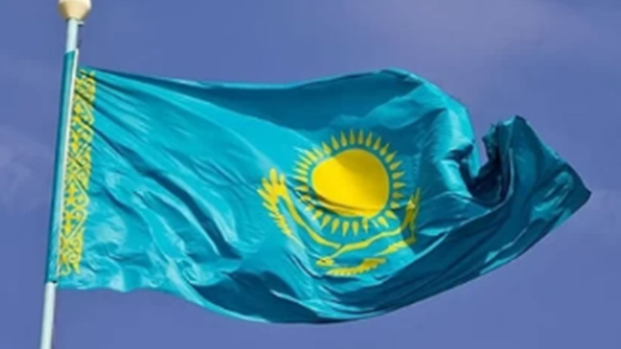 Foto - Açıklama geldi! İlk petrole ulaşıldı